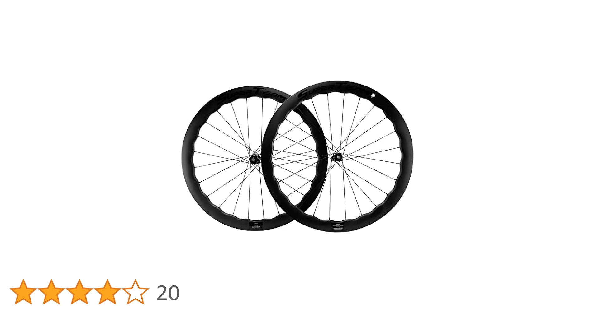 NEWMEN ロードバイクカーボンホイール ディスク 12s CUBE NEWMEN ロードバイクカーボンホイール ディスク 12s CUBE